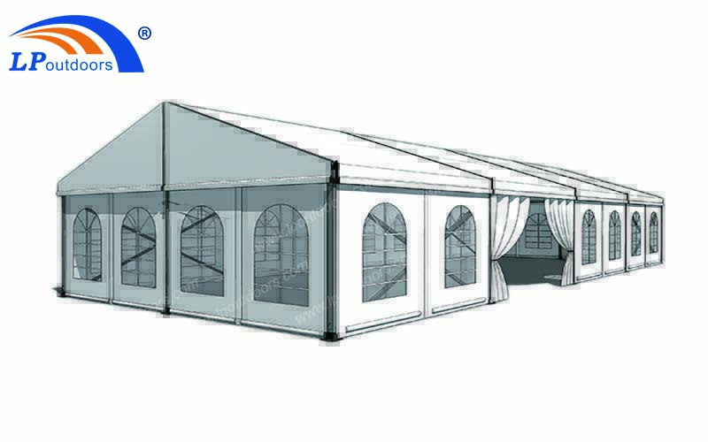 8X20 party tent 8X20 party tent