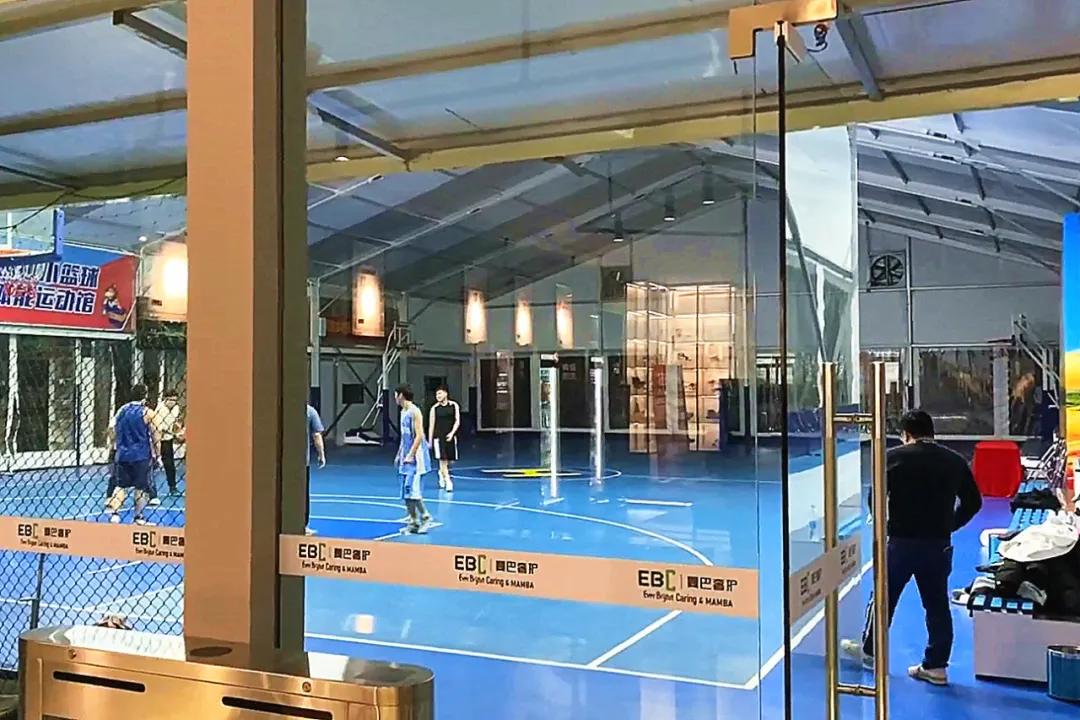 sports court tent,basketball sports court tent,basketball