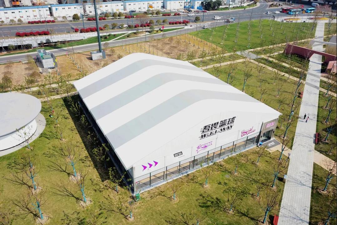 public park sports tent public park sports tent