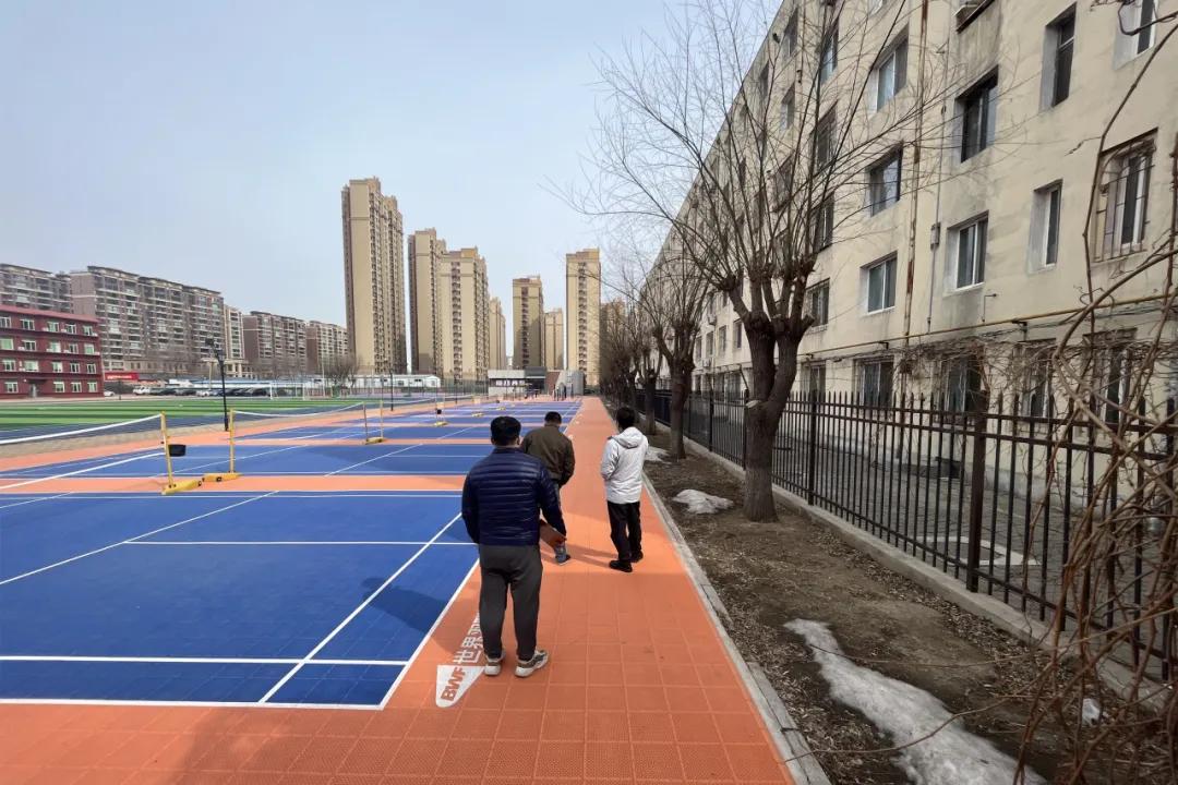 outdoor sports space outdoor sports space