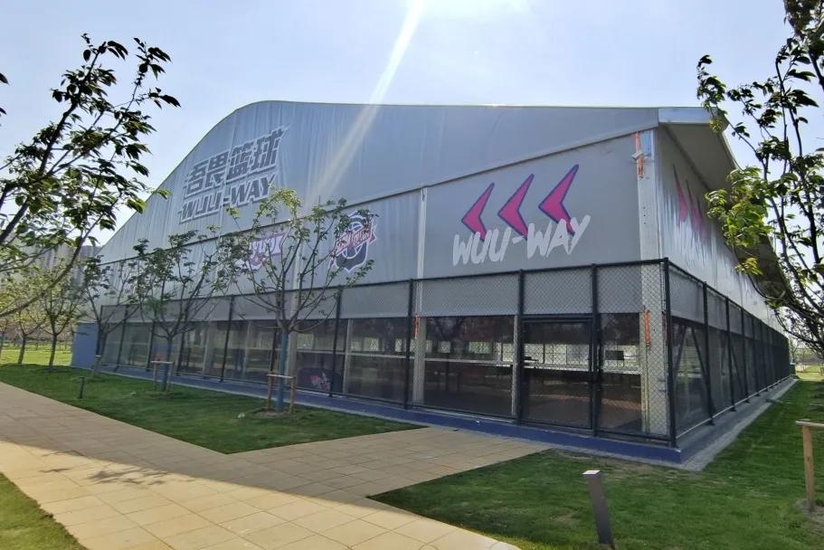 basketball tent for sale basketball tent for sale