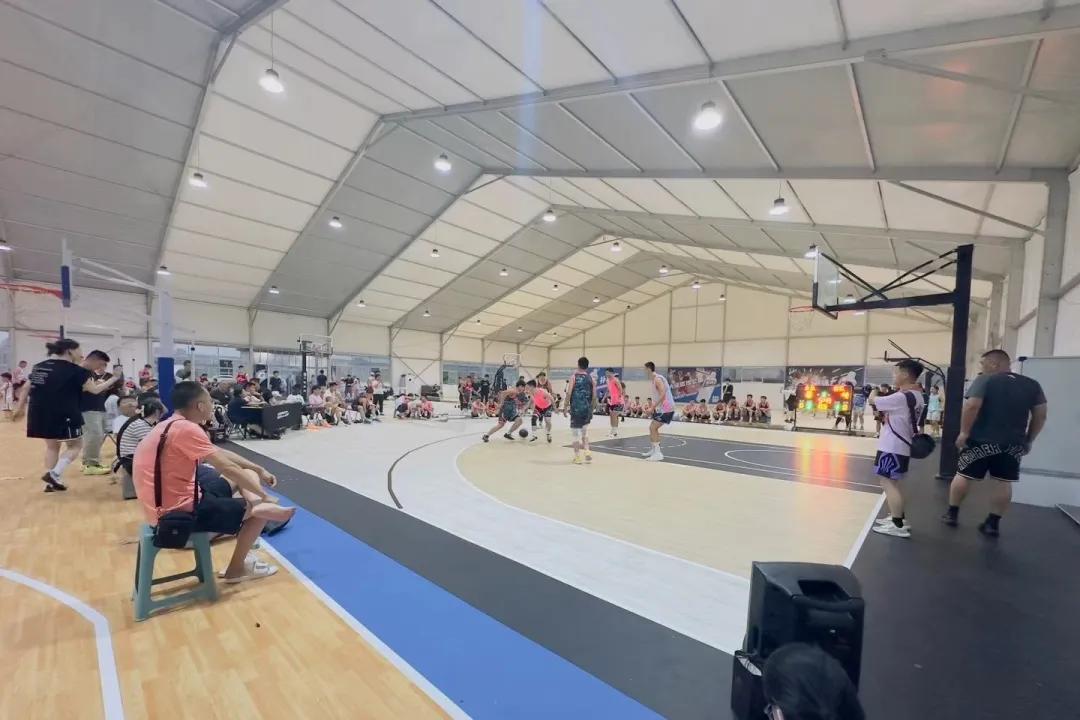 basketball sports court basketball sports court