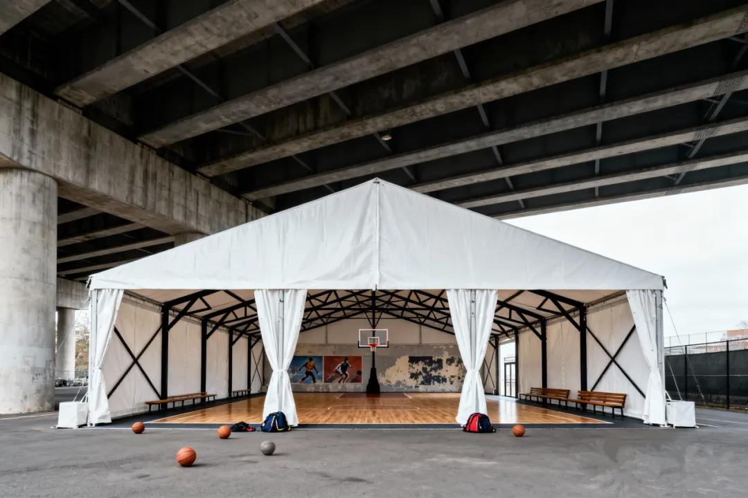 easy set up sports training cover easy set up sports training cover