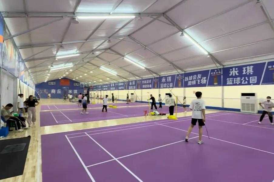 mix sports court tent mix sports court tent