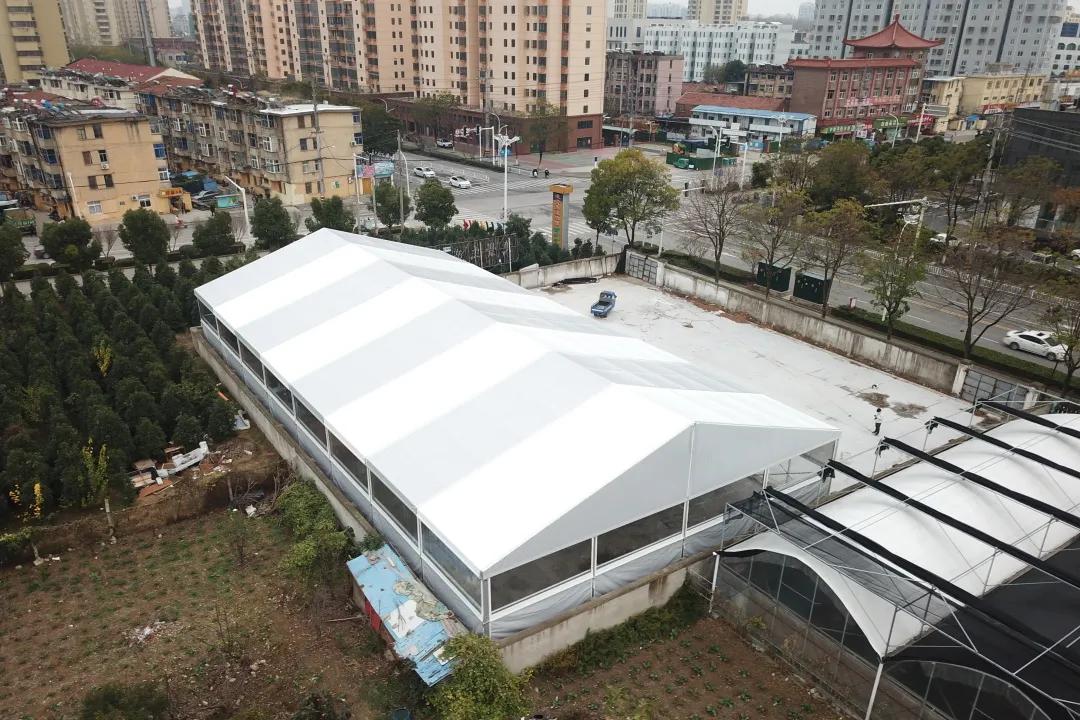 sports court tent for sale sports court tent for sale