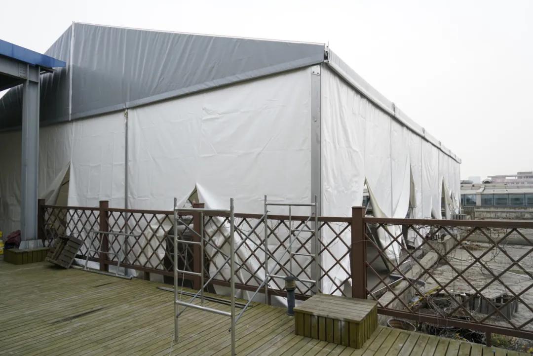 outdoor court tent outdoor court tent