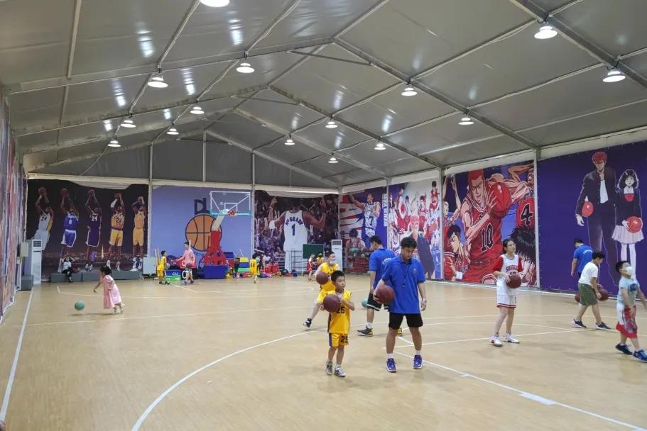 kids basketball training tent kids basketball training tent