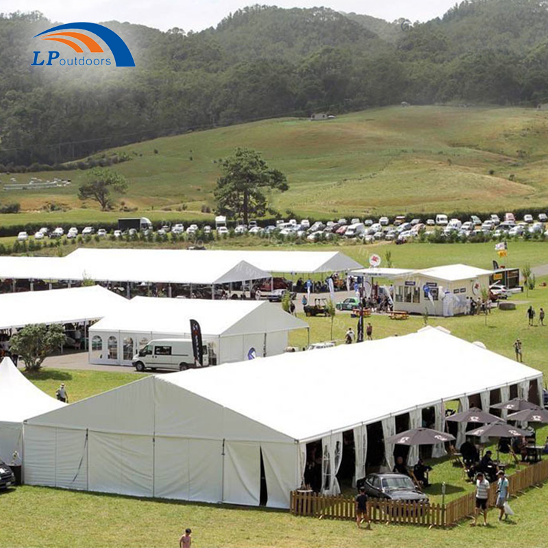 20m party tent 20m party tent