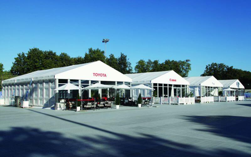 3m-party-tent001 3m-party-tent001