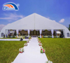 Large Aluminum Multi-flex Structure Tent For 200people, 300people, 500people In Kenya