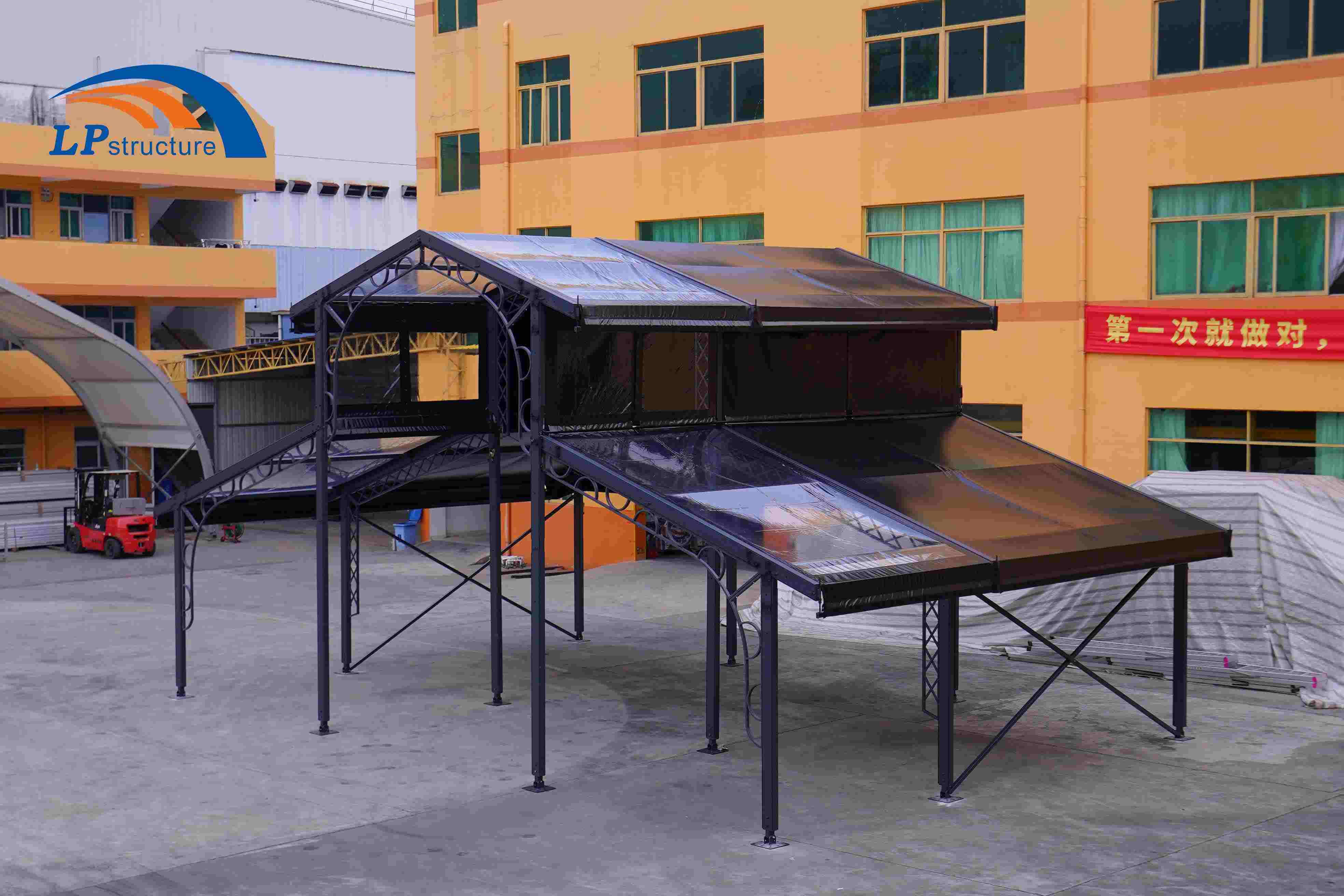tent factory.jpg