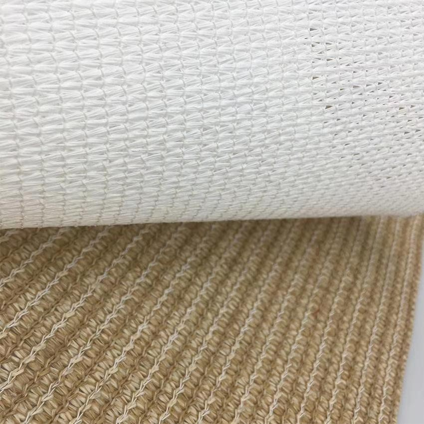 fabric details