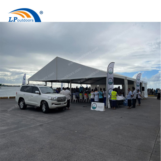 exhibition event tent.png