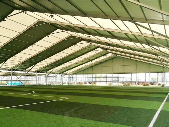 big event tents.jpg