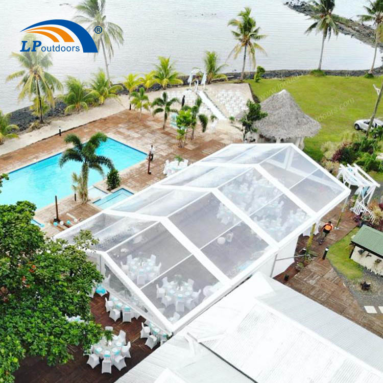 marquee tent supplier.jpg