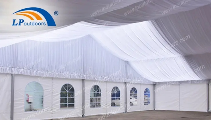 insulated temporary structures.jpg