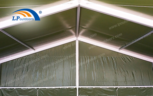 The New Aluminum Alloy Army Tent is Tailored for Outdoor Military Training Activities Application.jpg