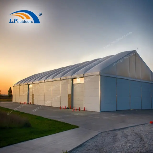 large industrial tents.jpg