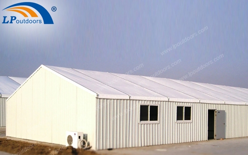 temporary warehouse storage.jpg