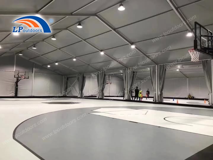 temporary sports building.jpg