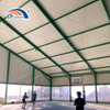 Best Shade Structure for Basketball Court | All-weather Solution