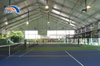 2026 Best Tennis Court Cover for Sale | LP Structure
