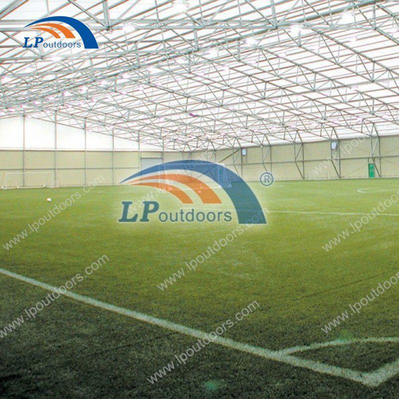 sports court structure.jpg