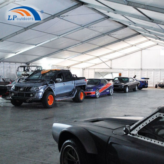 tent for car exhibition.png