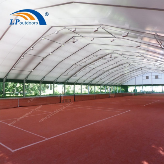 polygonal sports tent.png