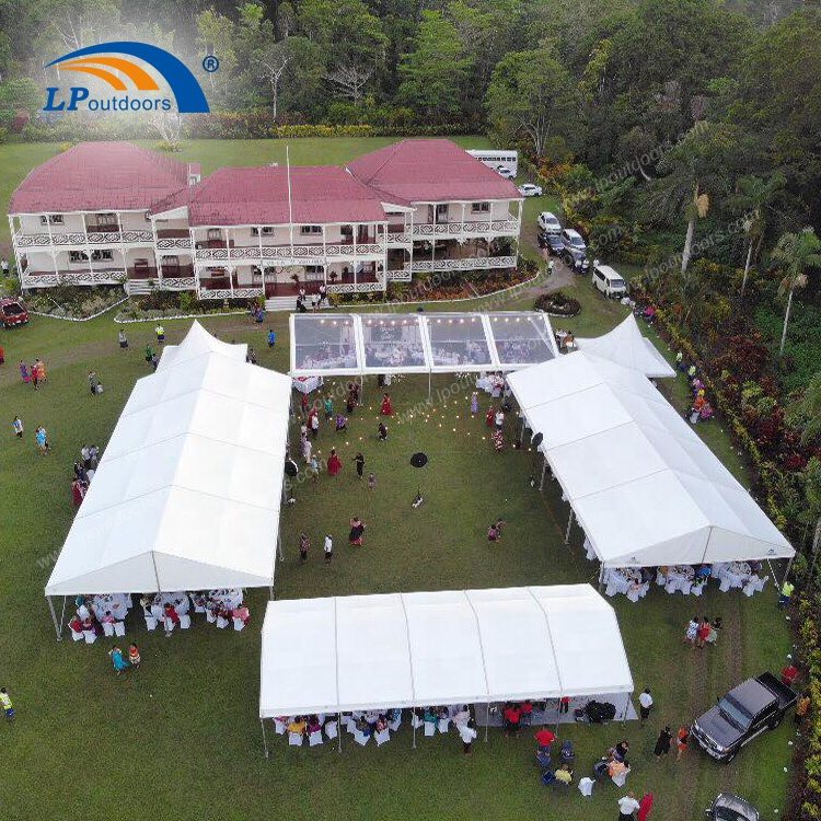 high-peak party tents.jpg