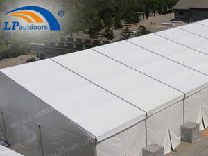 We provide good tents that meet your needs_535_401.jpg