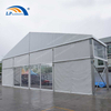 20x40m Clear Span Big Party Funtion Tent With 6m Side Height in Moldova