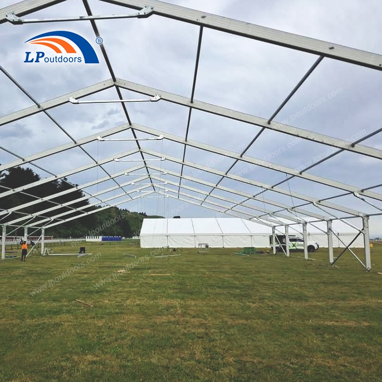 temporary structures for outdoor events.jpg