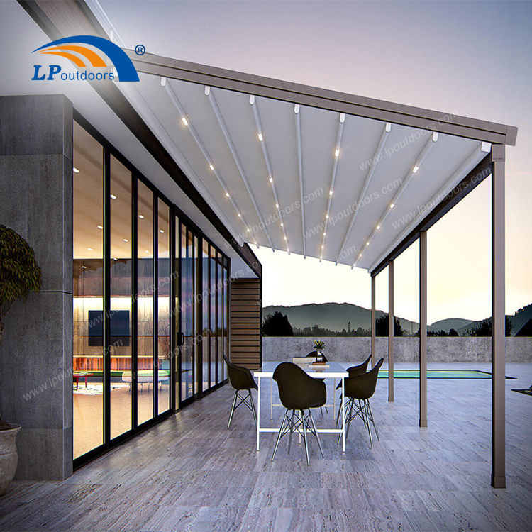 folding pergola2