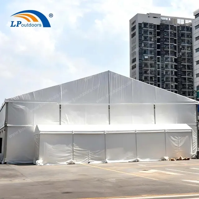 industrial tent solutions.jpg