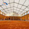 2026 Best Tennis Court Cover for Sale | LP Structure