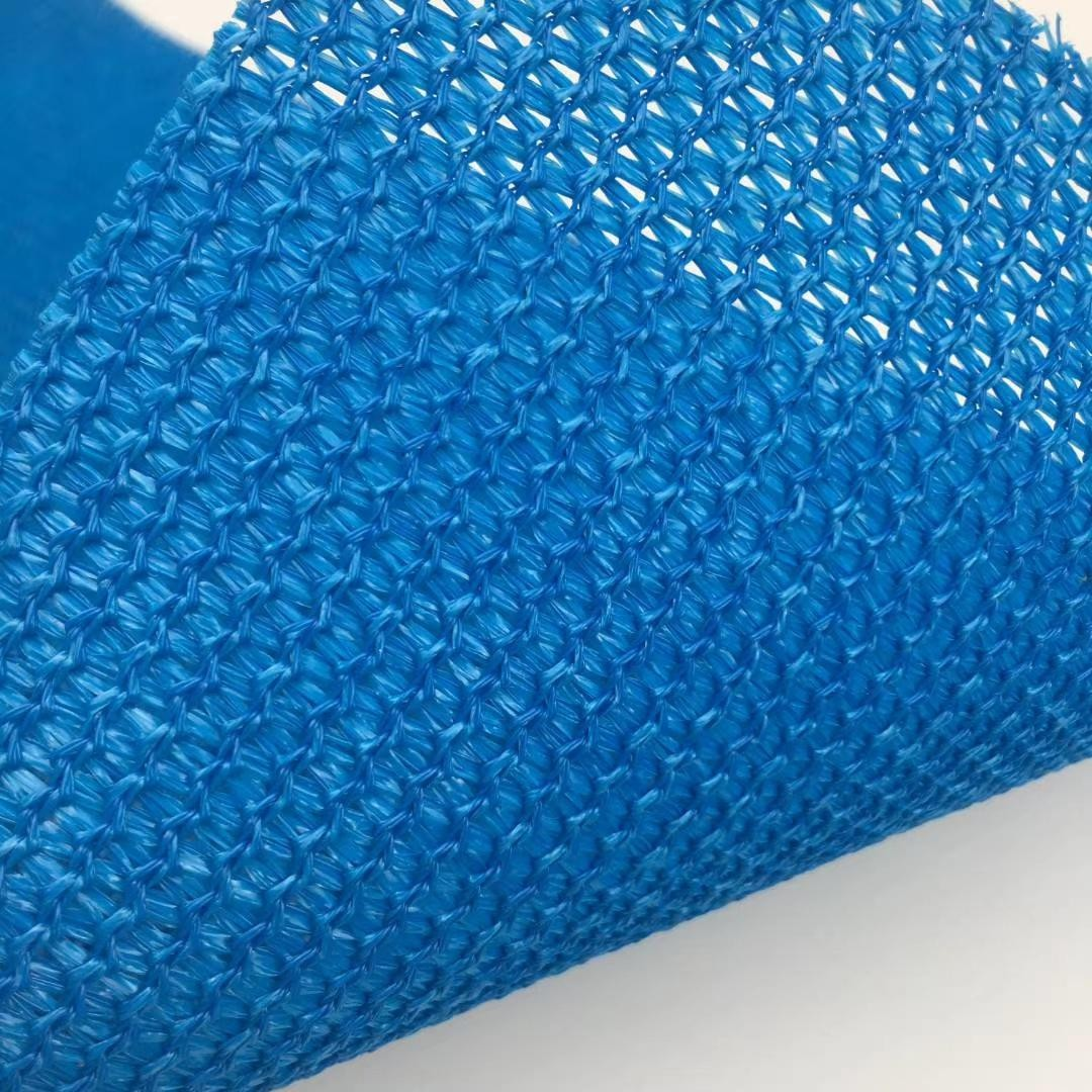 HDPE fabric2