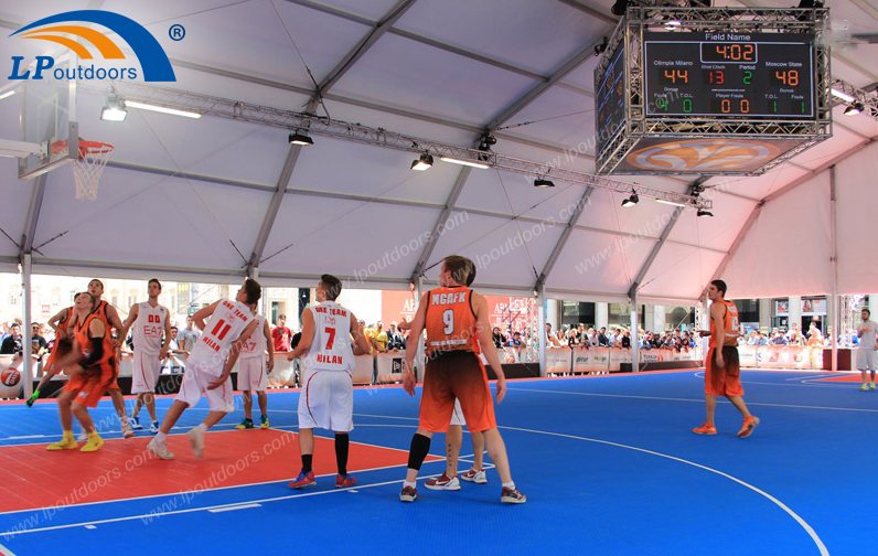 temporary sports hall.jpg
