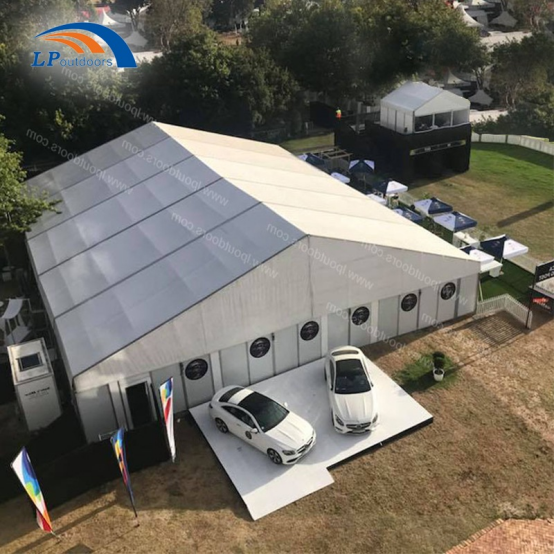 car exhibition event tent.png