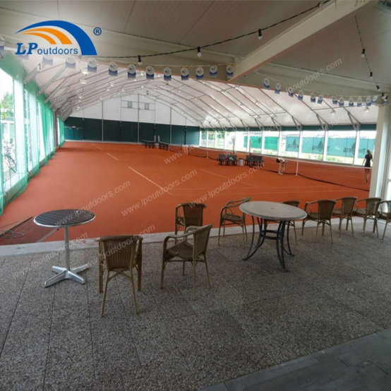 polygon sports tent.png