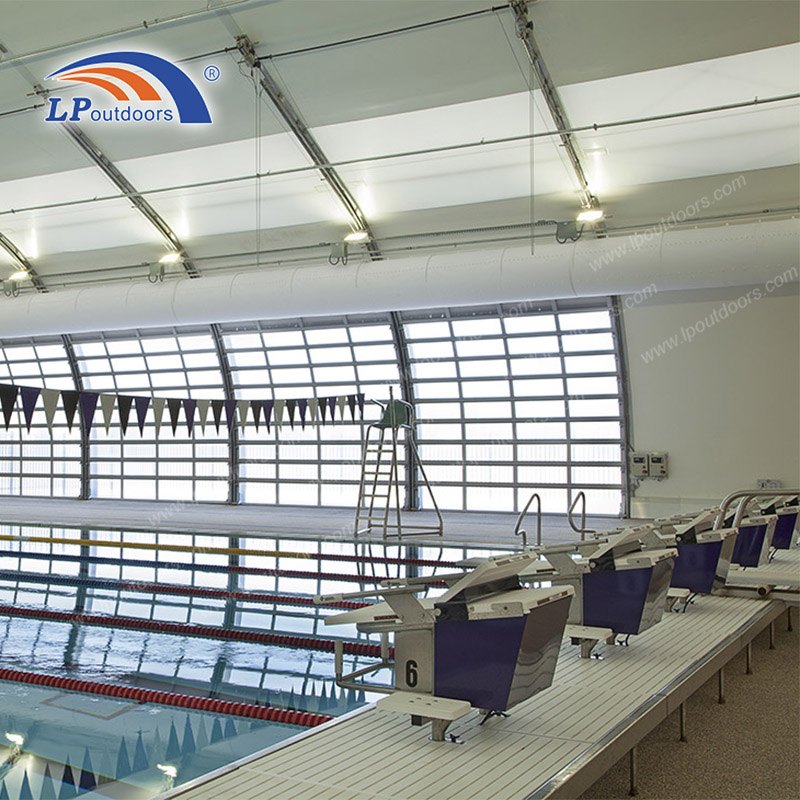 swimming pool cover tent.jpg