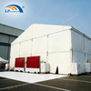 20x30m High Eave Height Industrial Tent for Large-Scale Exhibitions And Warehousing
