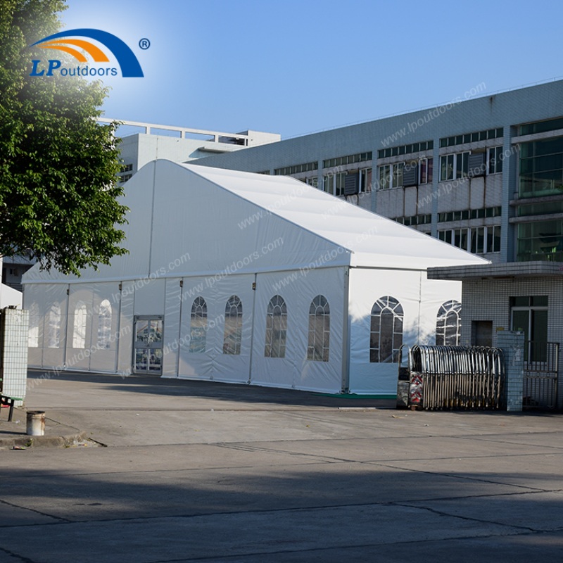 Large temporary buildings.jpg