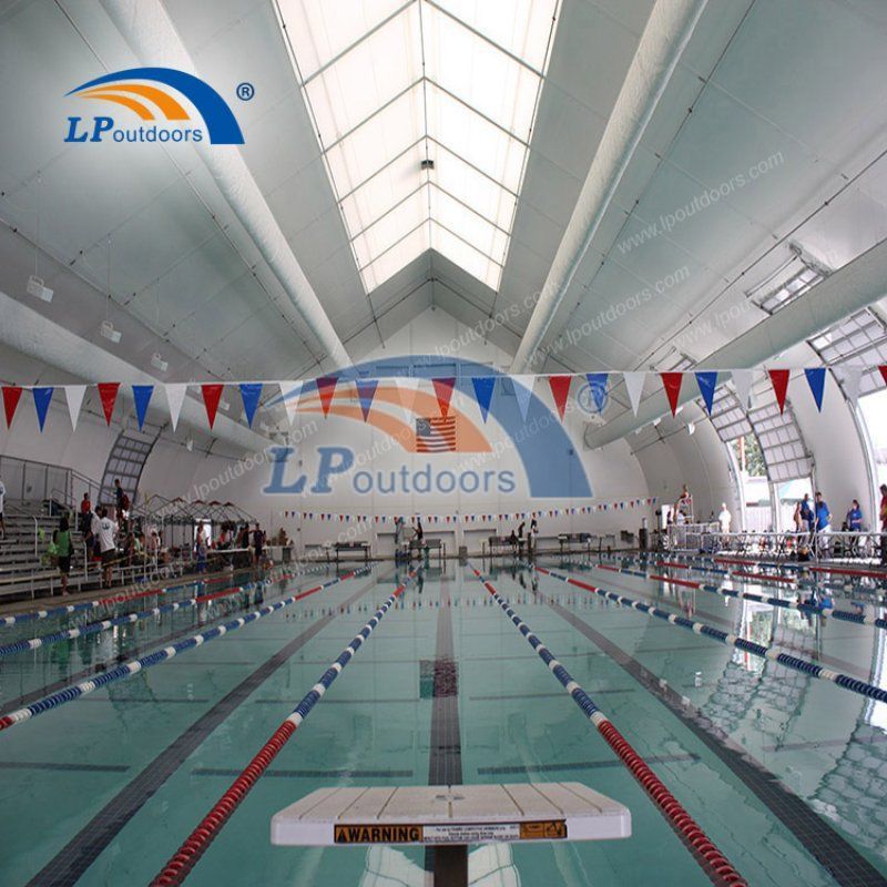 pool shade structure.jpg