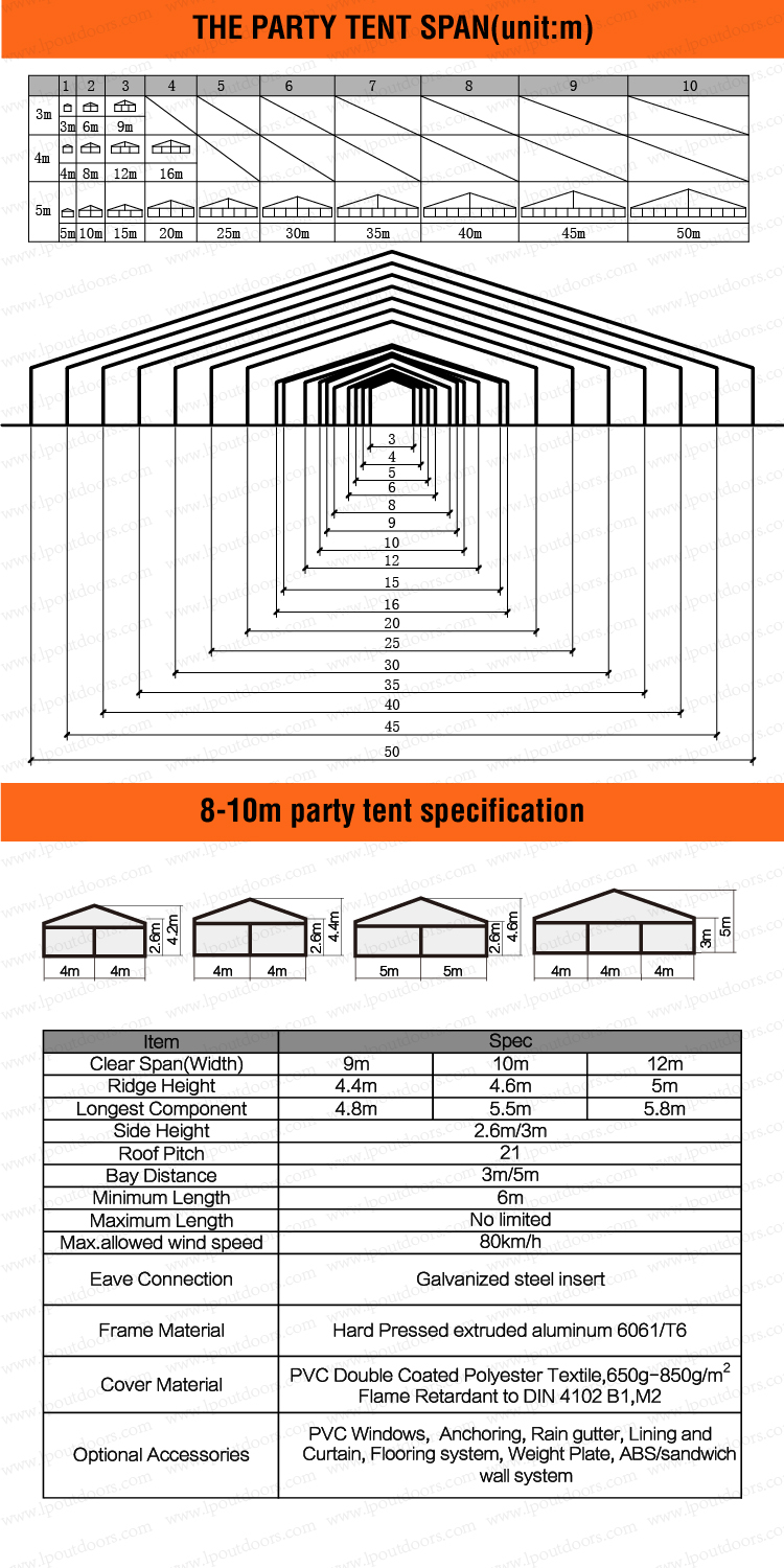 122-20171116-03specification