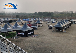 spartan tent 文章封面图.jpg