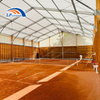 2026 Best Tennis Court Cover for Sale | LP Structure