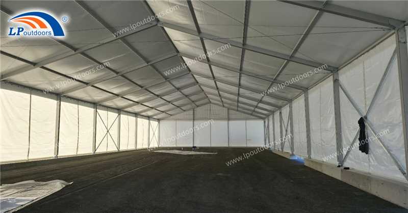 Large white tent interior.jpg