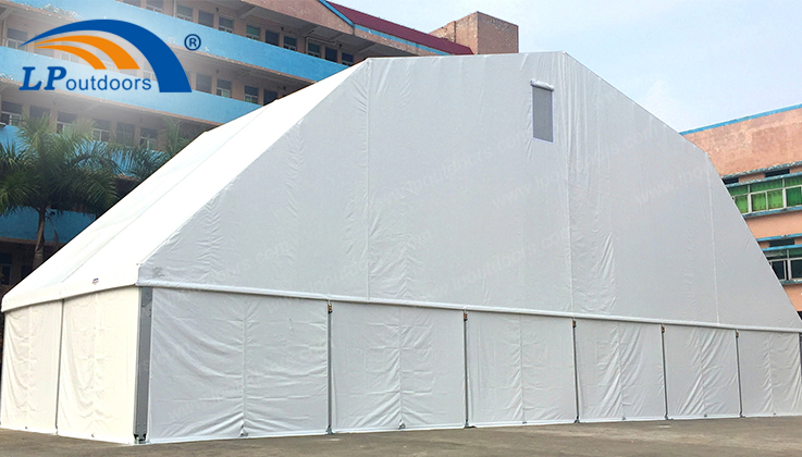 30m polygon roof tent-logo.jpg