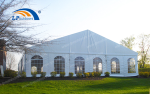 Outdoor Ministry Event Church Tent Allow More People Get Together Safely.jpg